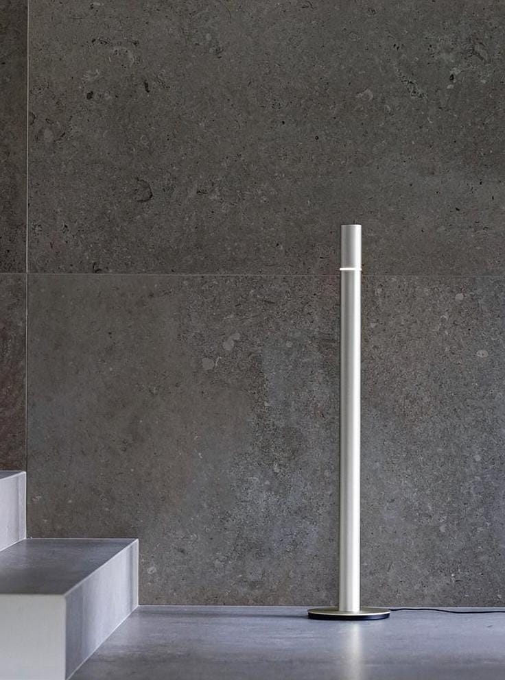 Kaevira | Floor Lamp - Detail View #3 | HomeCartel