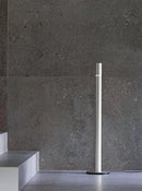 Kaevira | Floor Lamp