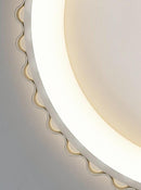 Stemley | Ceiling Mounted Light