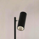 Kuhnen | Floor Lamp