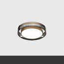 Ammirato | Ceiling Mounted Light