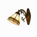 Faelwyna Une I Wall Light