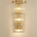 Gloin | Modern Wall Light