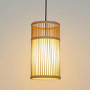 Adaren | Outdoor Pendant Light