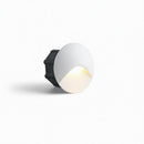 Celyndoril Deux | Outdoor Step Light