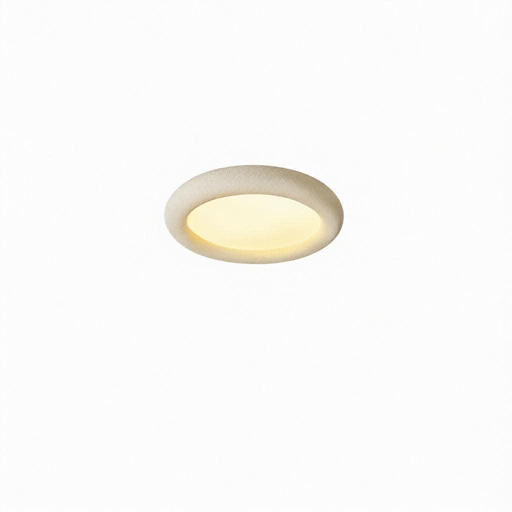 Mcnerlin | Ceiling Mounted Light - Detail View #6 | HomeCartel
