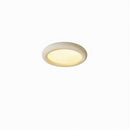Mcnerlin | Ceiling Mounted Light