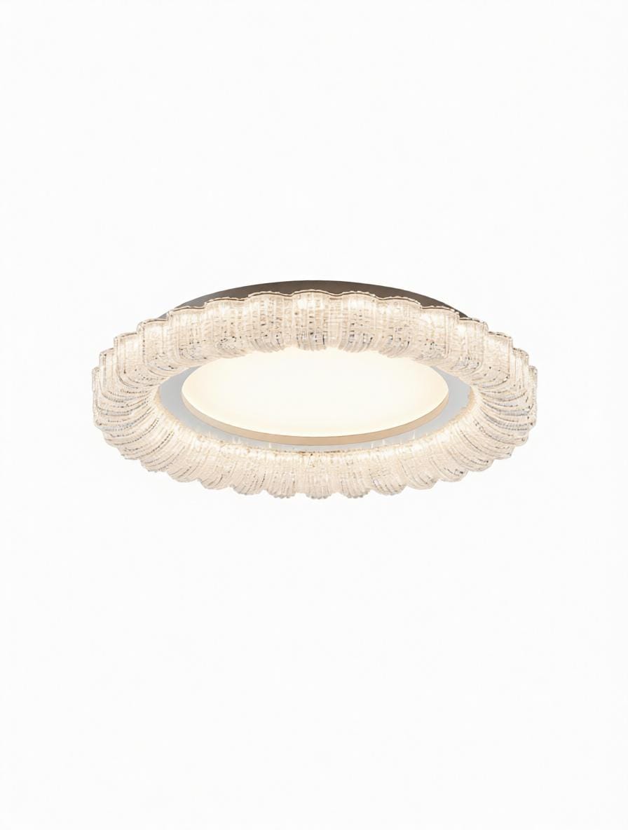 Selvayra | Ceiling Mounted Light - Detail View #9 | HomeCartel