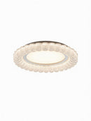 Selvayra | Ceiling Mounted Light