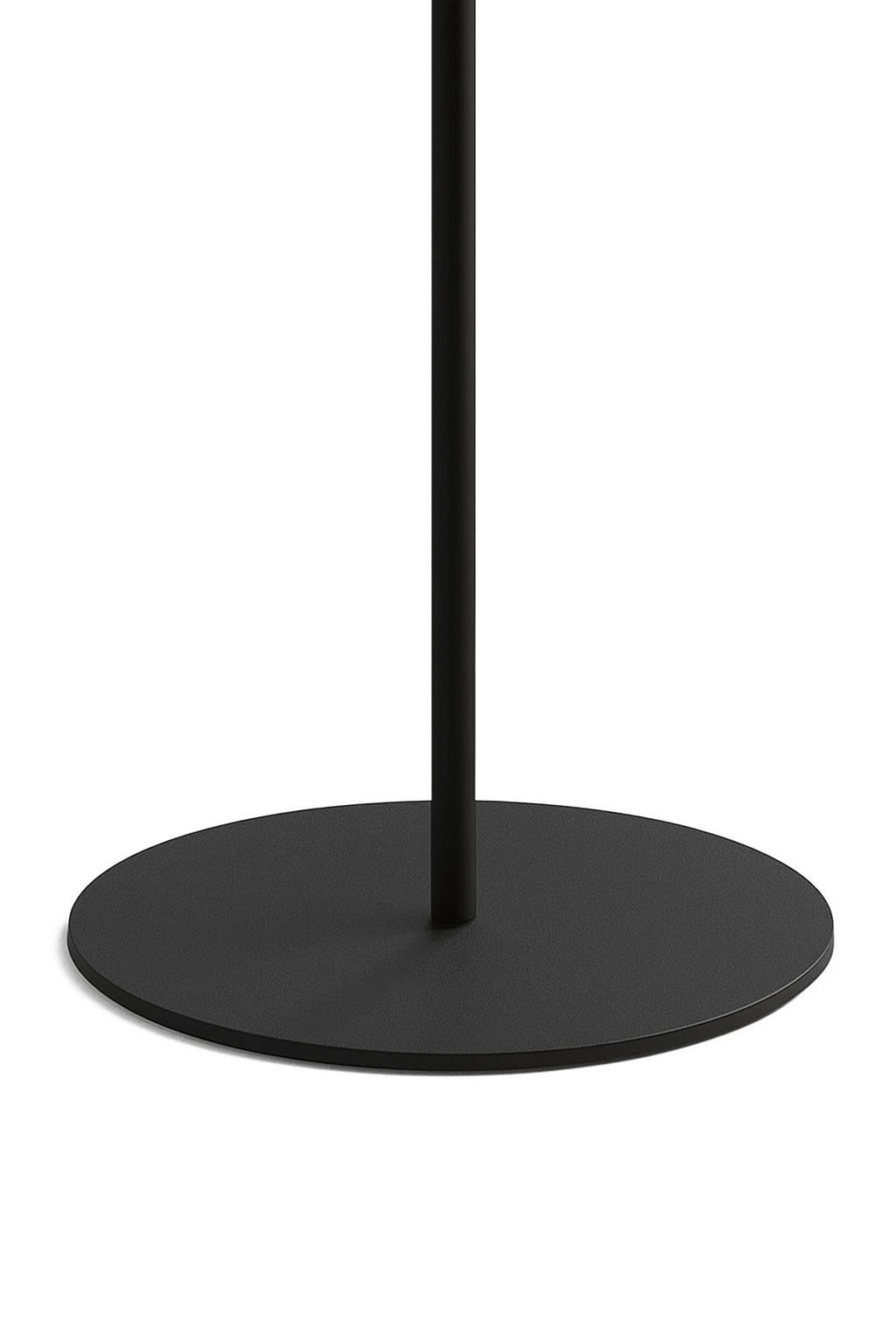Spectre | Table Lamp - Detail View #4 | HomeCartel