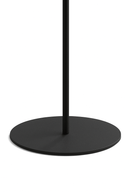 Spectre | Table Lamp