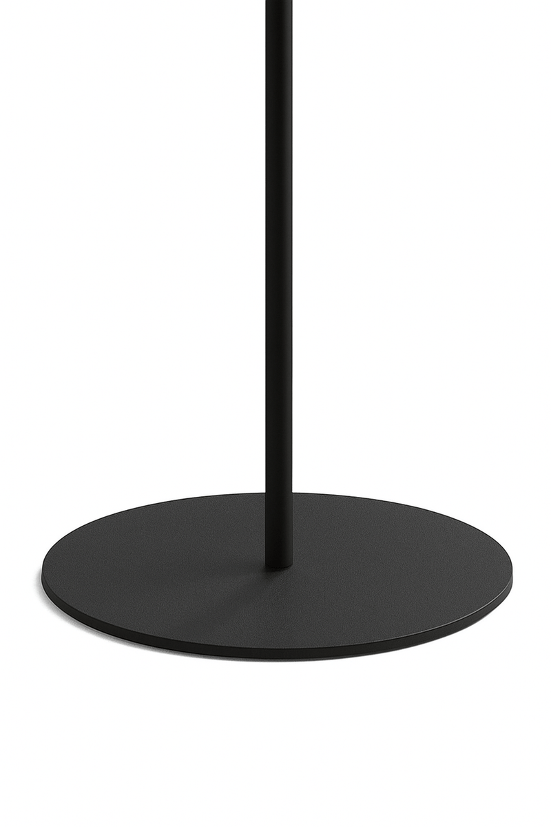 Spectre | Table Lamp