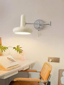 Telvira I Wall Light
