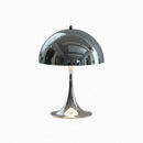 Thaylara Une I Table Lamp