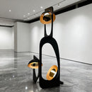 Dyllenar | Floor Lamp