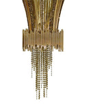 Janker | Chandelier - Home Cartel ®
