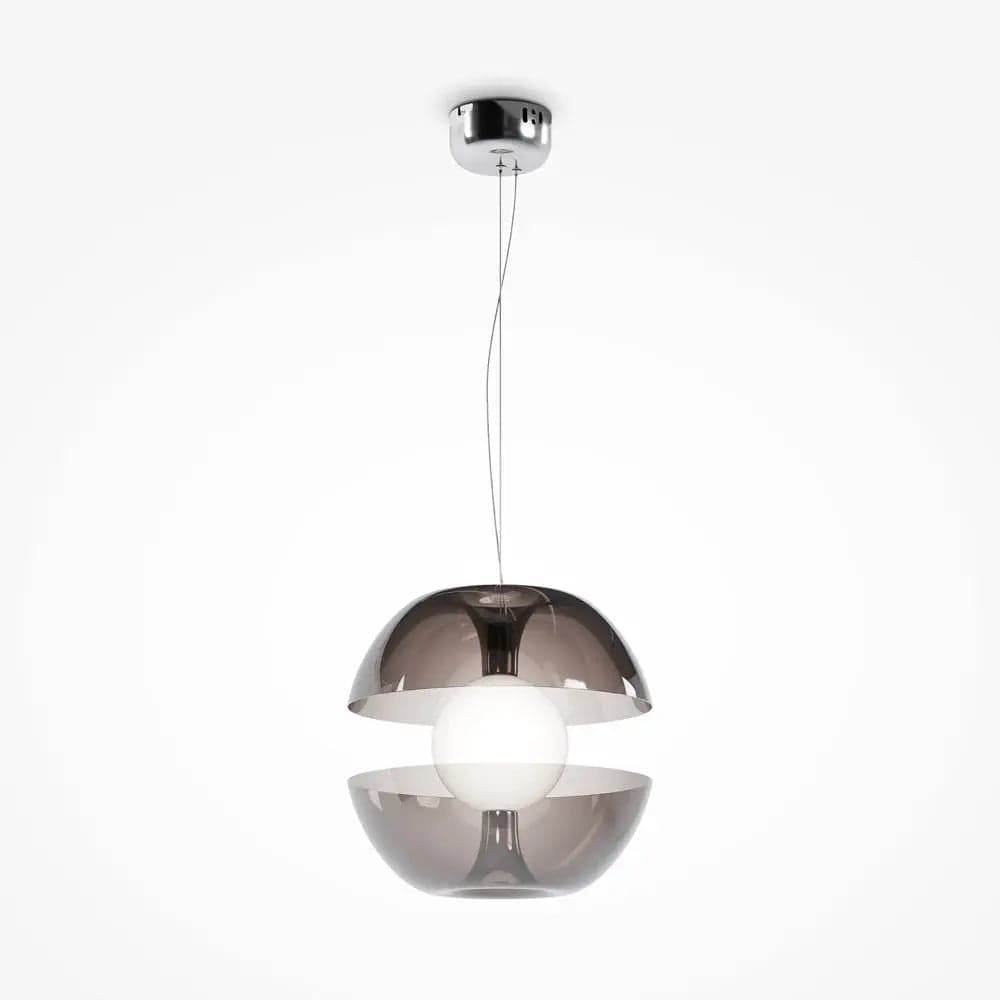 Fate | Modern LED Pendant Light - Home Cartel ®