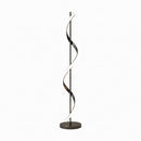 Caelisse | Floor Lamp