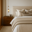 Dorcas | Pendant Light