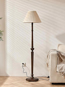 Orvyniel I Floor Lamp