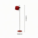 Elnyra | Floor Lamp