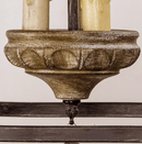 Arliyo | Pendant Light