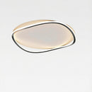 Miners | Ceiling Mounted Light
