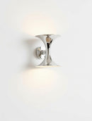 Dreniella I Wall Light