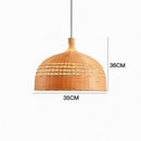 Mirindor | Pendant Light