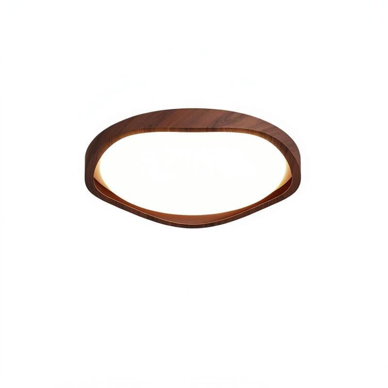 Jorwin Deux | Ceiling Mounted Light - Home Cartel ®