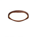 Jorwin Deux | Ceiling Mounted Light