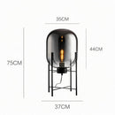 Gaellira | Floor Lamp