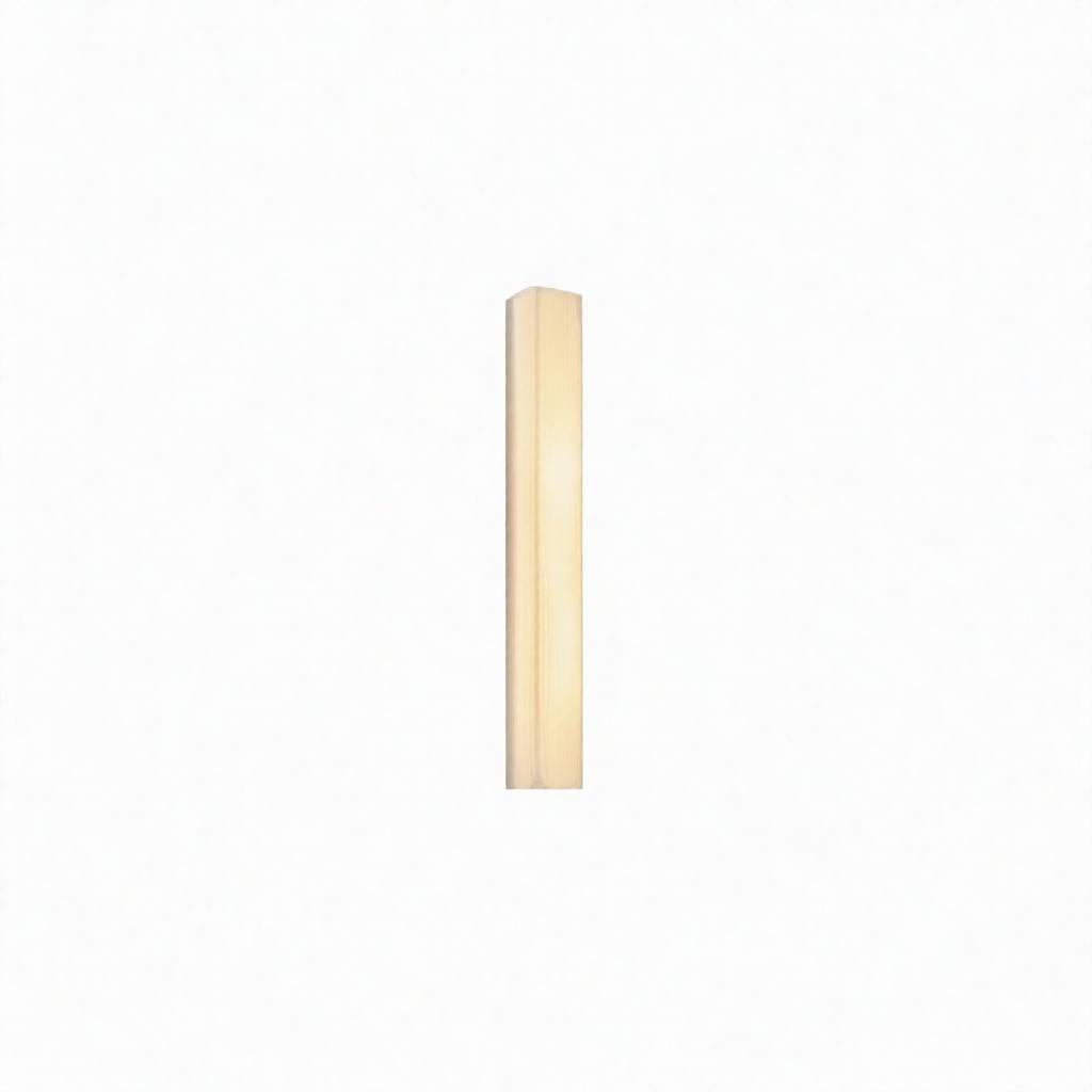 Galdrysia | Outdoor Wall Light