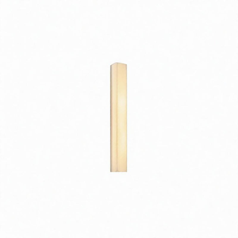 Galdrysia | Outdoor Wall Light