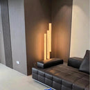 Marchica | Floor Lamp
