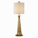 Ryndriel Deux I Table Lamp