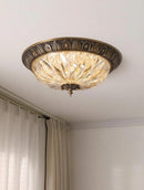 Myrindael | Ceiling Mounted Light
