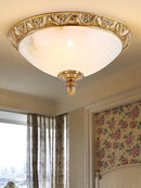 Tarnelara | Ceiling Mounted Light