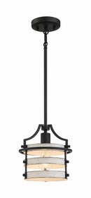 Constance | Pendant Light