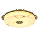 Elsireen C | Ceiling Mounted Light