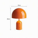 Thereluna I Table Lamp