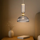 Gryndal | Pendant Light