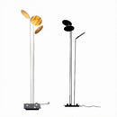 Nymelie | Floor Lamp