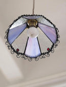 Nymelind I Pendant Light