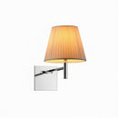 Nelvareth B I Wall Light