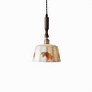 Thalennir I Pendant Light