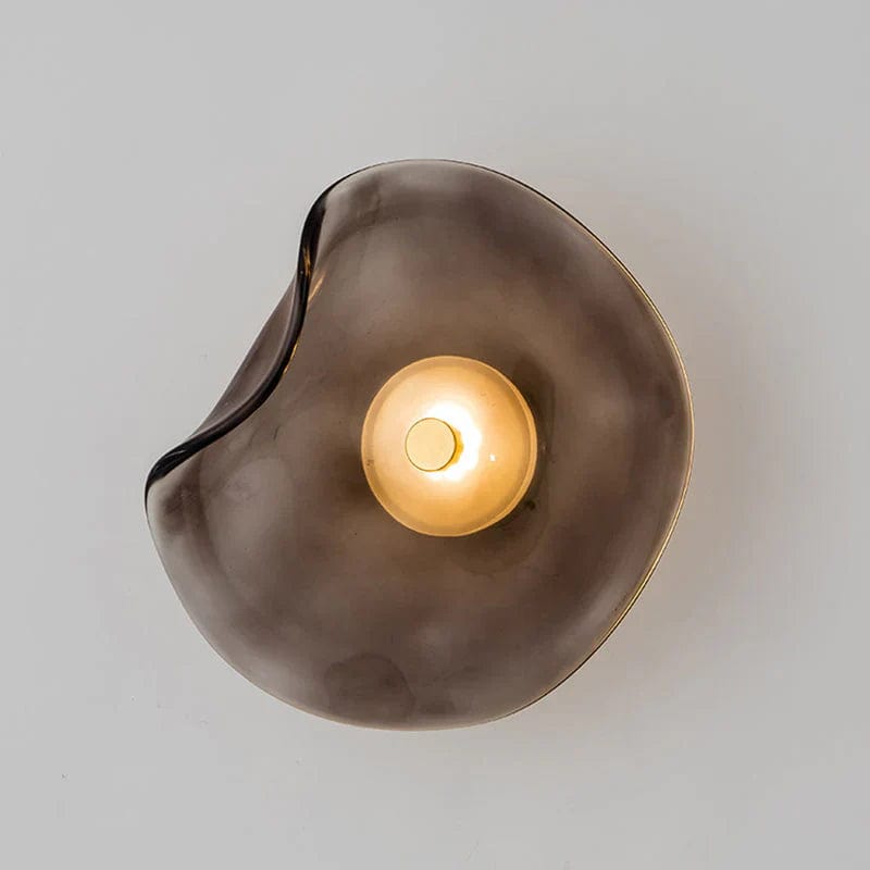 Olaf | Wall Light - Detail View #2 | HomeCartel