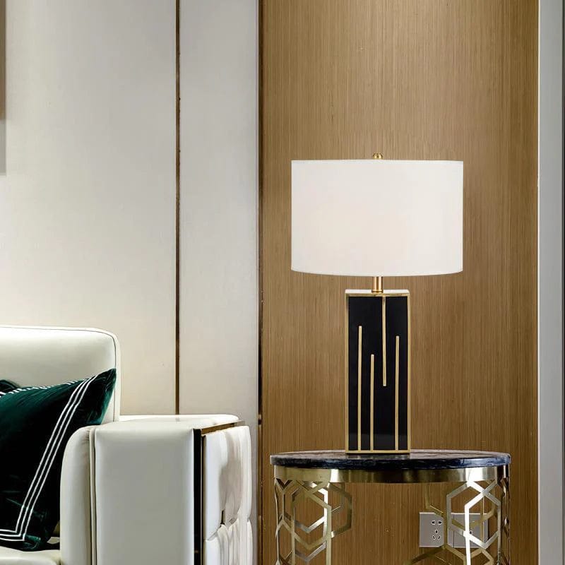 Lavare | Table Lamp