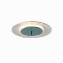 Mcgory | Ceiling Mounted Light