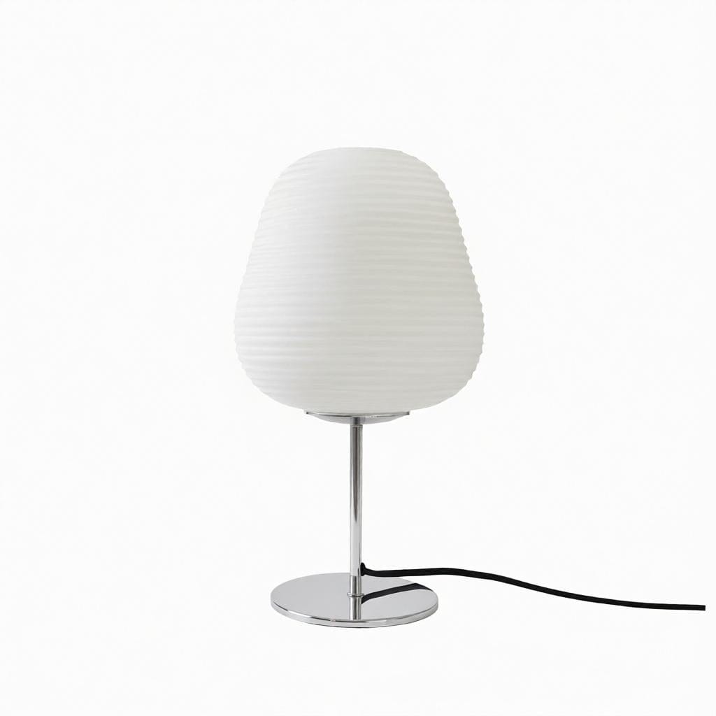 Drevanor I Table Lamp - Home Cartel ®